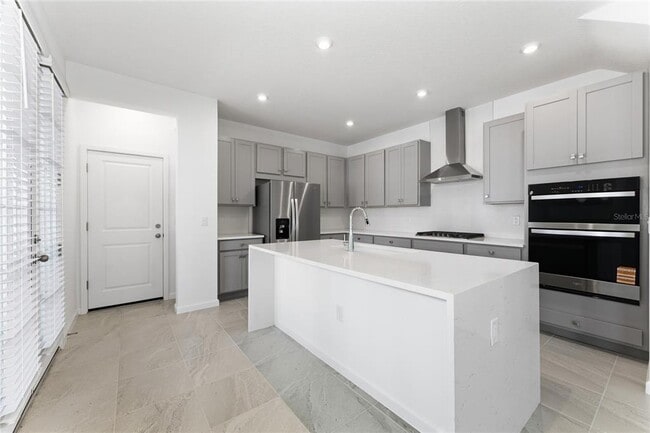 Building Photo - 2426 Celebration Blvd