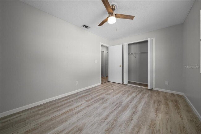 Building Photo - 4103 Holly Hill