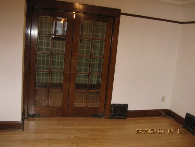 Building Photo - 1248 S 50th St