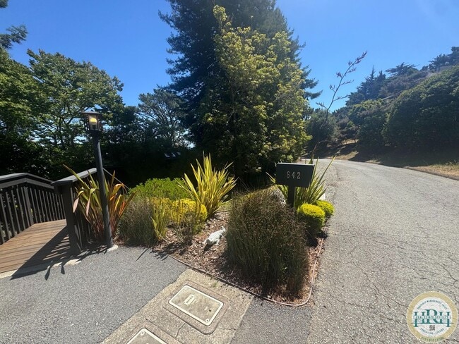 Building Photo - Tranquil & Sun Drenched 3BR|3BR in Heart o...