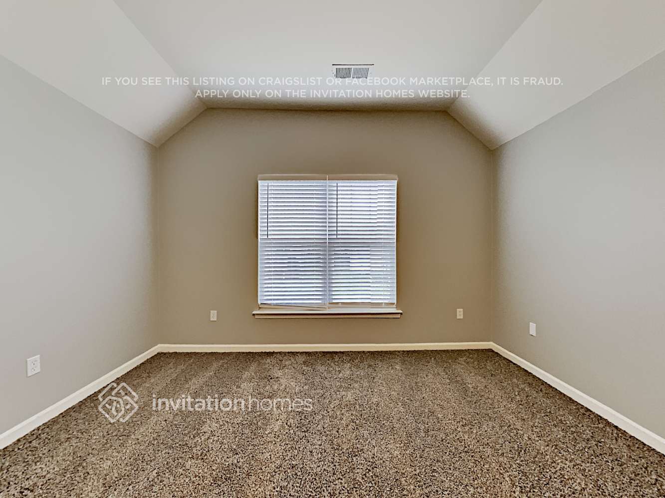 Building Photo - 15020 Jerpoint Abby Dr