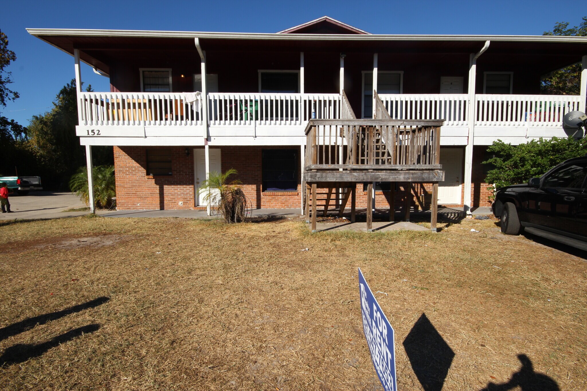 Building Photo - 152 Hummingbird St