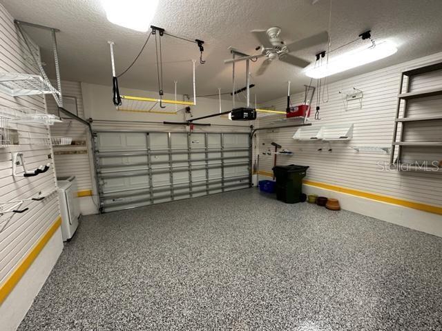 Building Photo - 1005 Wiregrass St