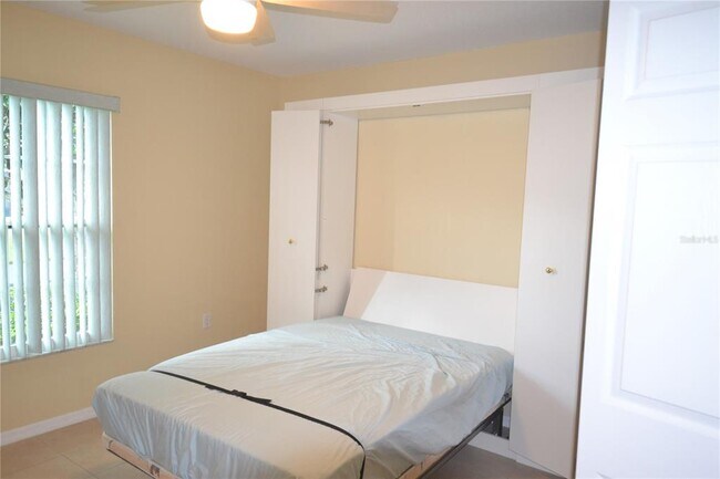 Building Photo - 4020 Casa Del Sol Way