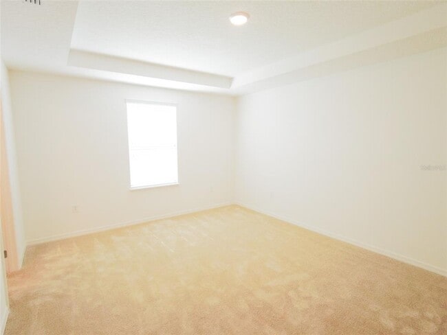 Building Photo - 423 Taft Dr