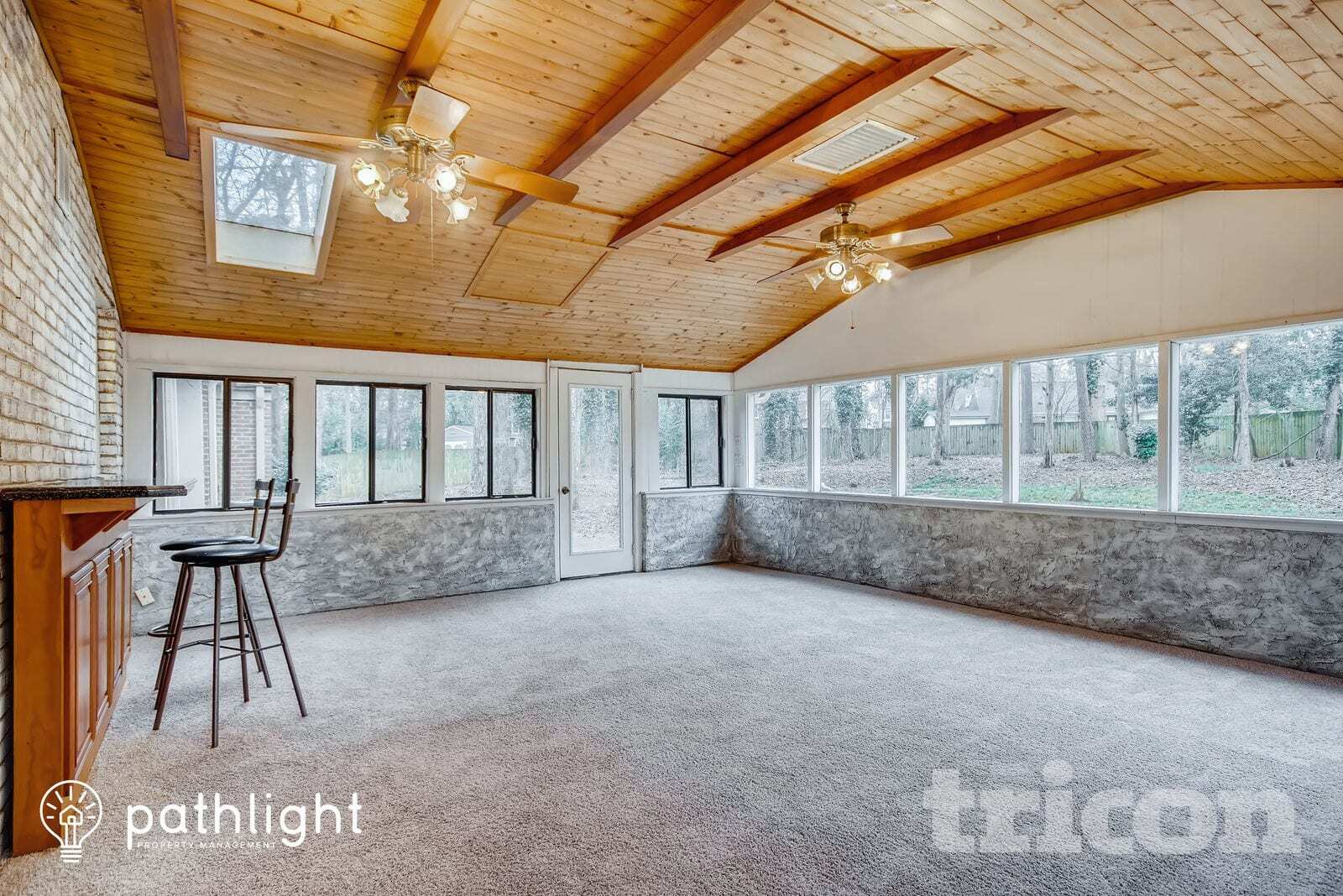 Building Photo - 812 Duffy Ct