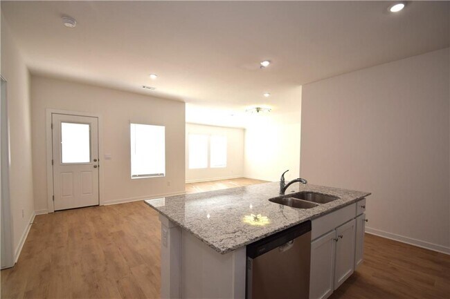 Building Photo - 3071 Laredo Ln