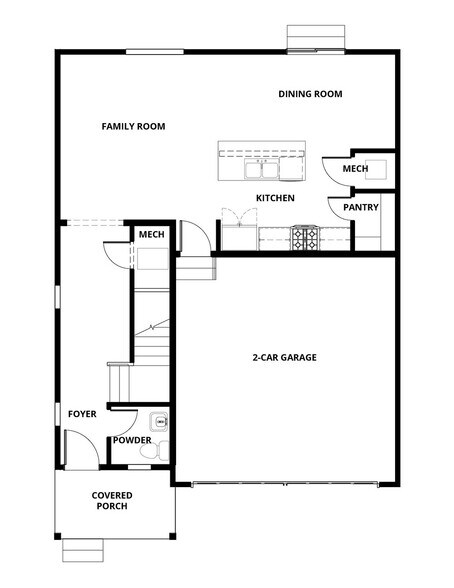Building Photo - 7408 Poudre St