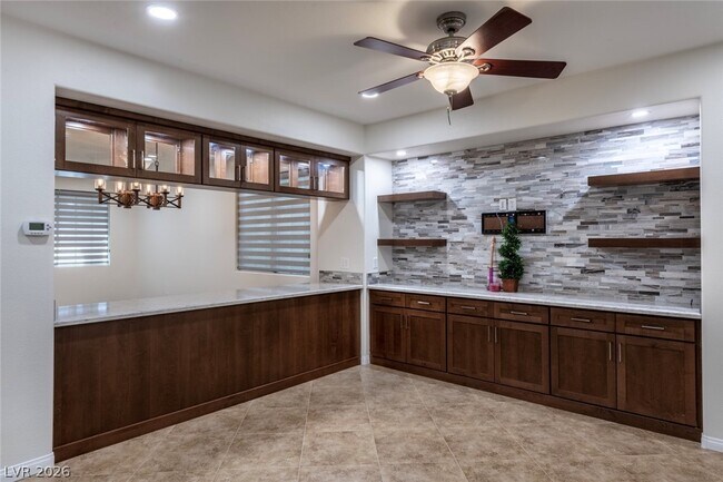 Building Photo - 3088 Archdale St