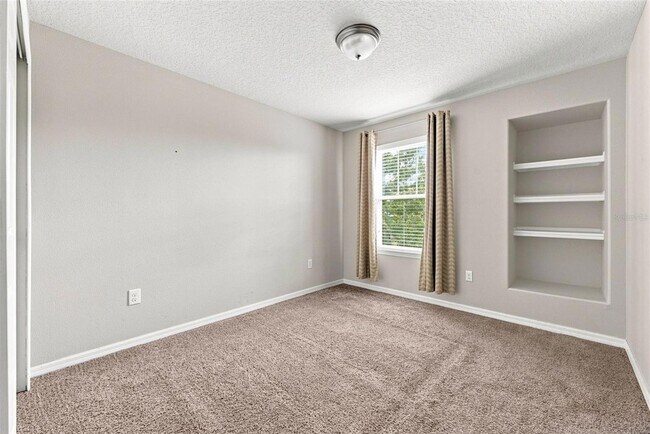 Building Photo - 2573 Folio Wy