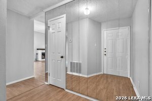 Building Photo - 4212 Medical Dr