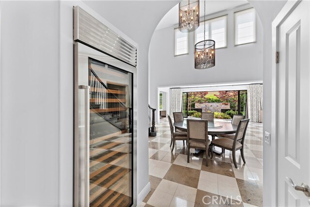 Building Photo - 102 Orchid Terrace