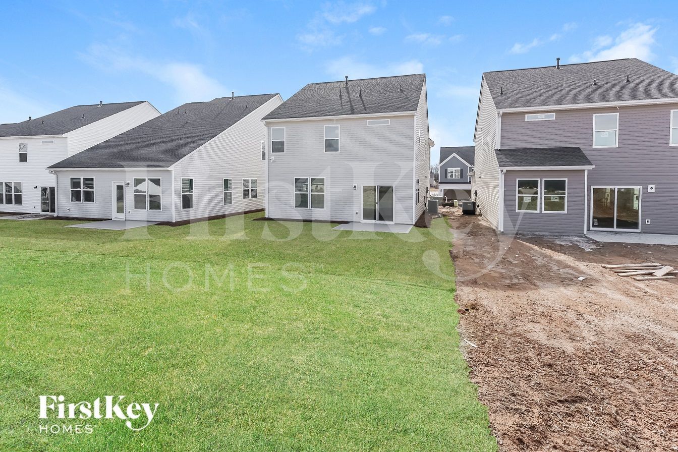 Building Photo - 608 Goldburn Wy