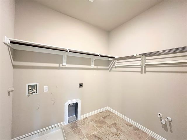 Building Photo - 1331 Bailey Ln