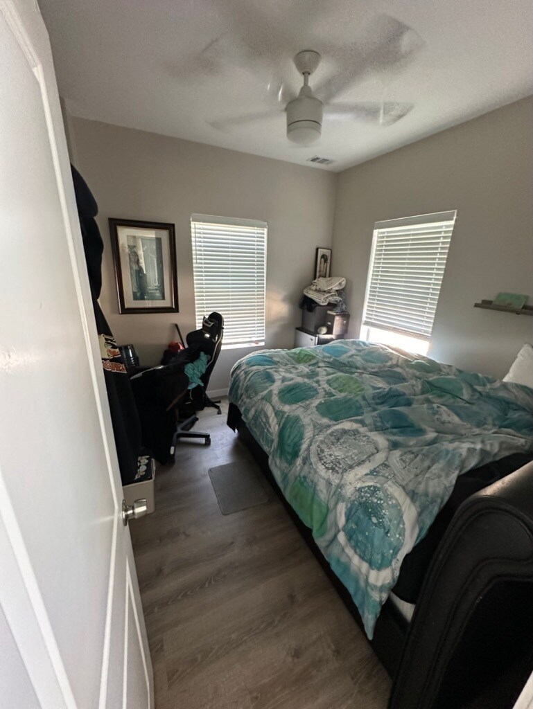 Building Photo - 5214 Catoctin Dr