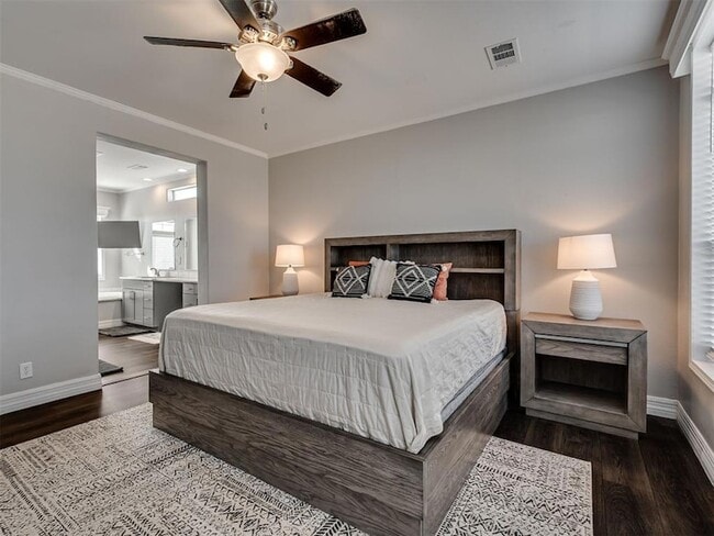 Building Photo - 7601 SW 119th St