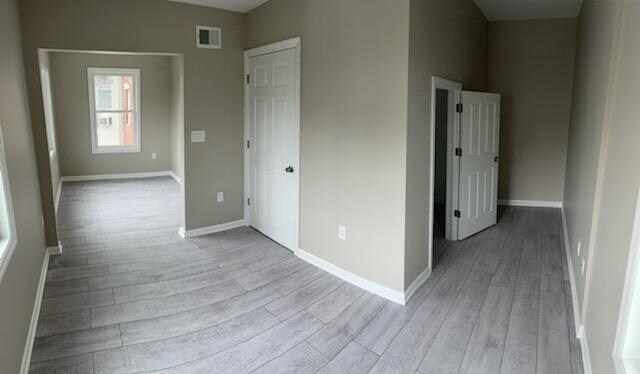 Building Photo - 419 Grier Ave