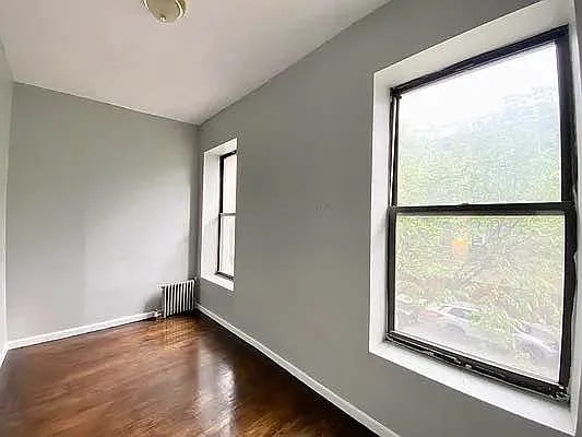 Building Photo - 301 W 141st St