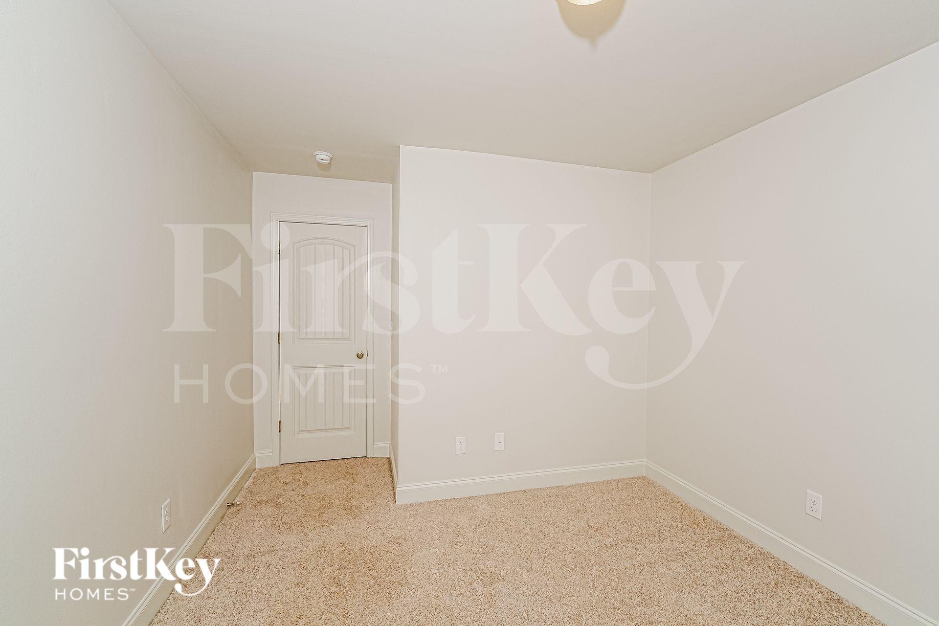 Building Photo - 265 Black Crk Trl