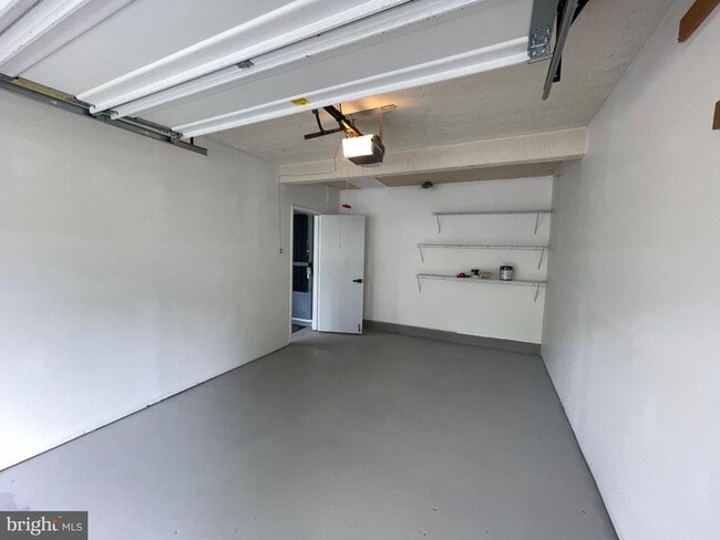 Building Photo - 11307 Gatesborough Ln