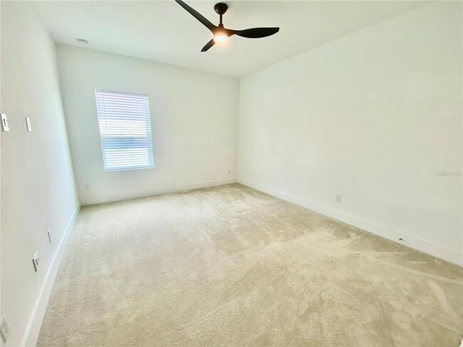 Building Photo - 7206 Carrickbend Ln
