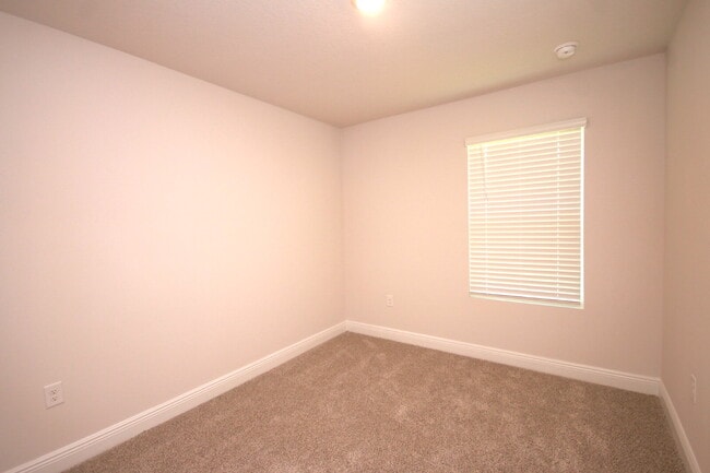 Building Photo - Move-In Specials! $500 Off + Military Disc...