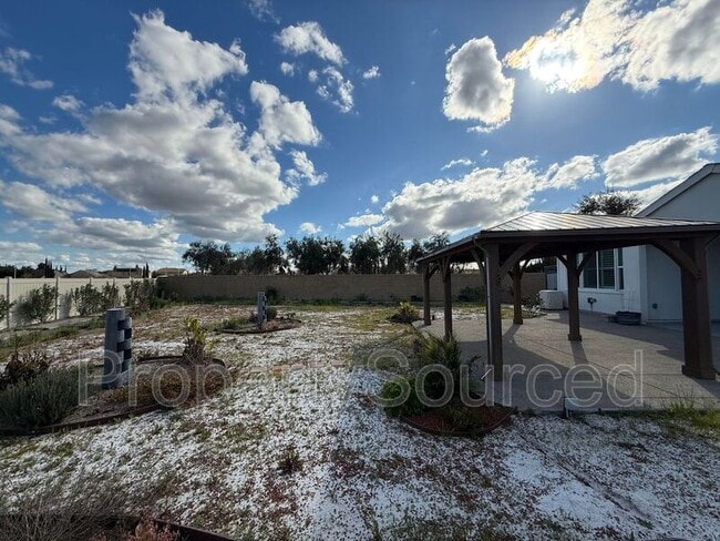 Building Photo - 1136 Crescent Ave