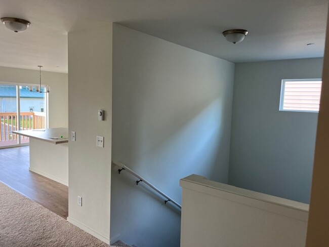 Building Photo - Brand New 3 Bedroom property in Marysville!!