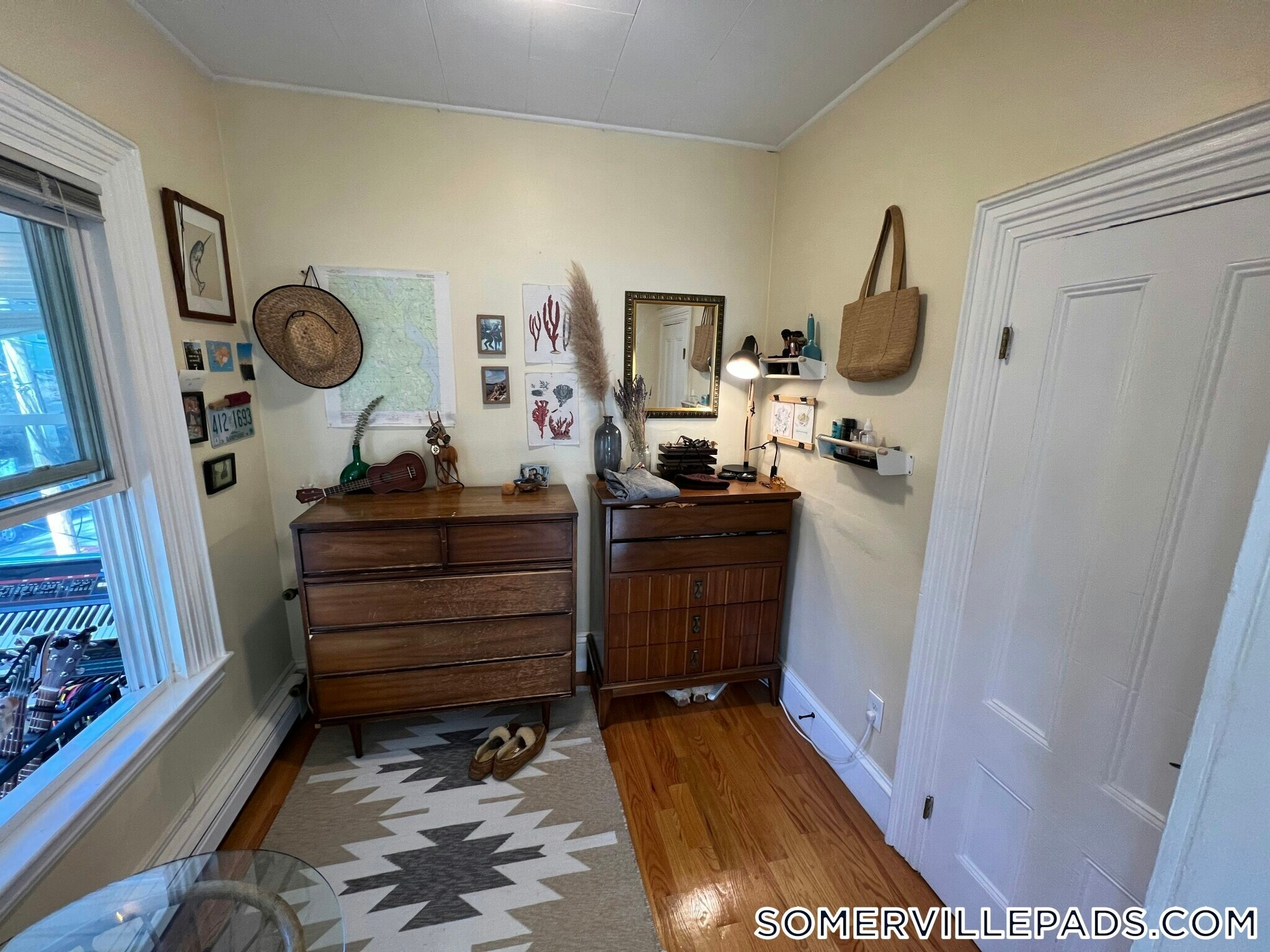 Building Photo - 12 Claremon St