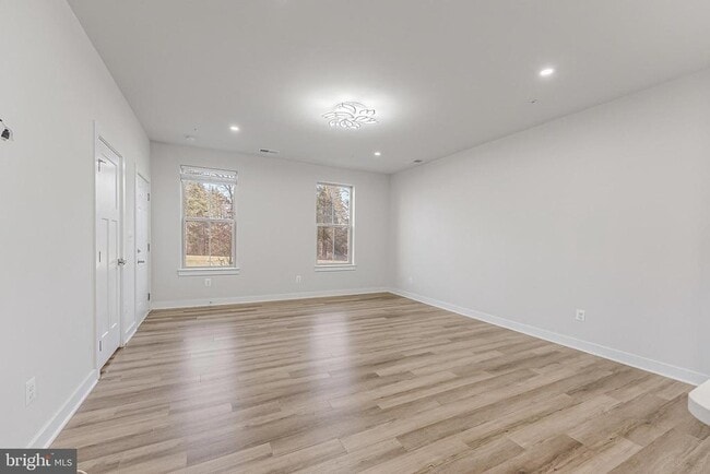 Building Photo - 24742 Monk Meadows Terrace