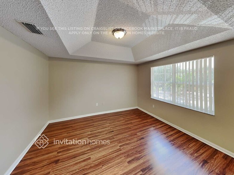 Building Photo - 9283 NW 55th St