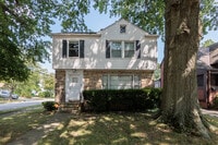 Building Photo - 3827 Covington Rd
