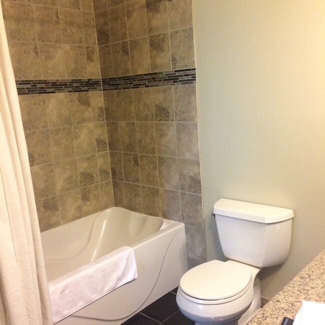 Building Photo - 11862 47th Pl NE