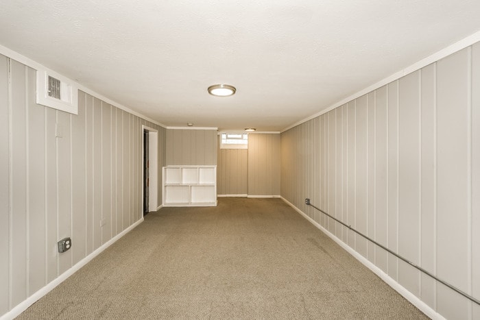 Building Photo - 4062 Bayard Rd