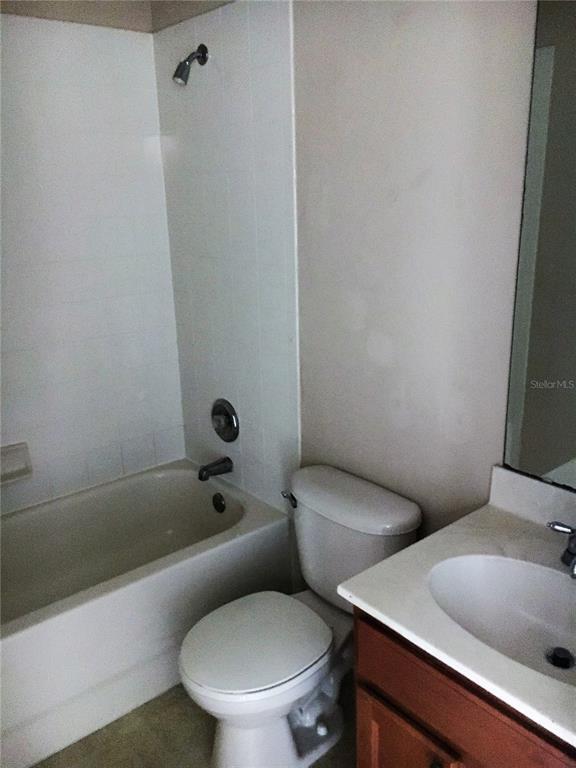 Building Photo - 2034 Cypress Bay Blvd