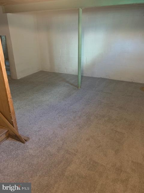 Building Photo - 3947 Setonhurst Rd