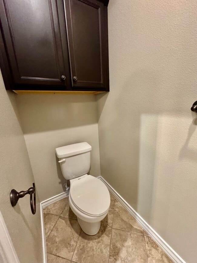 Building Photo - 3 bed 2.5 bath - Cooper ISD