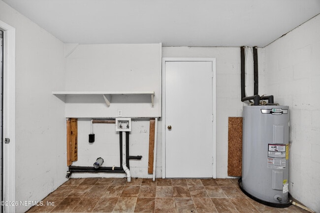 Building Photo - 1675 Mary Beth Dr