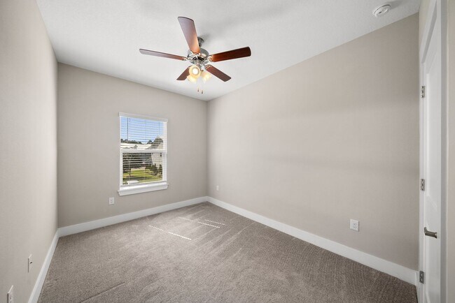 Building Photo - 222 N Sand Palm Rd