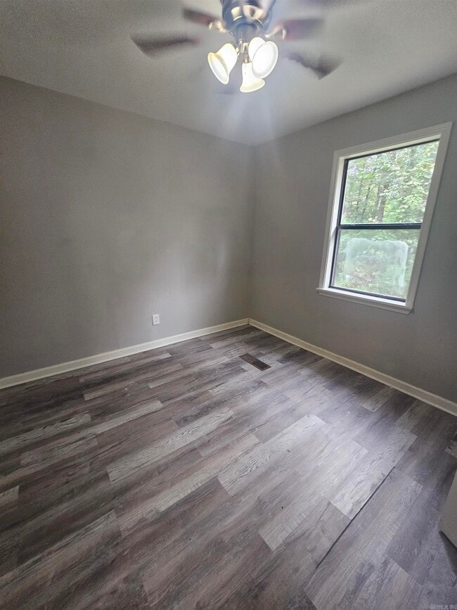 Building Photo - 14807 Sweet Gum Dr