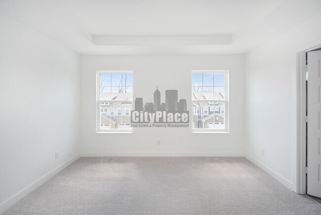 Building Photo - 6574 Halsey St