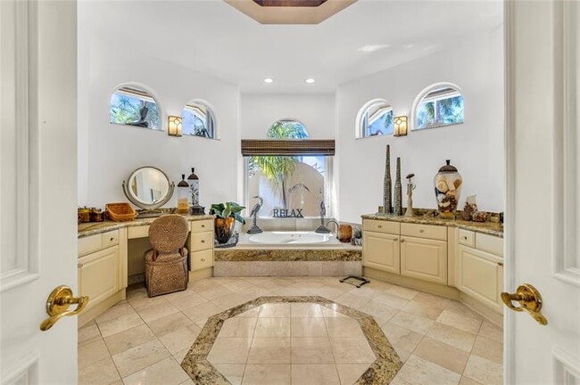 Building Photo - 6321 NW 120th Dr