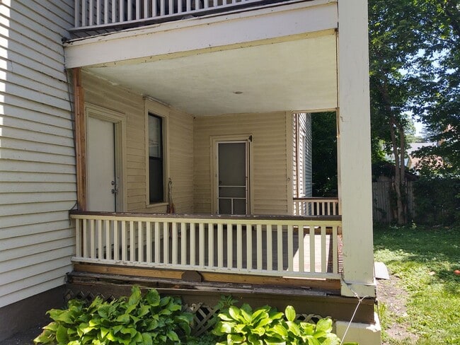 Building Photo - 1415 Farnam St