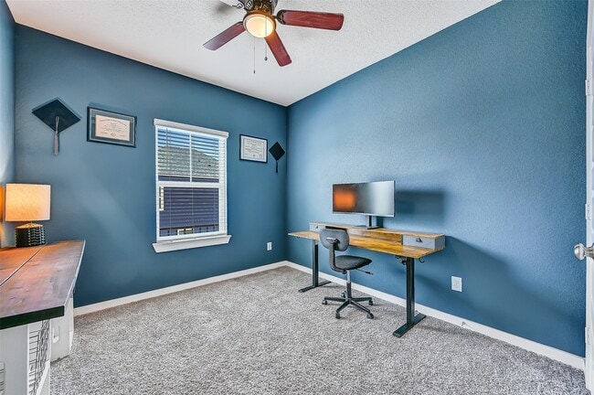 Building Photo - 2403 Bay Breeze Dr