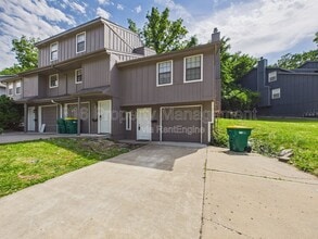 Building Photo - 3102 Eaton St
