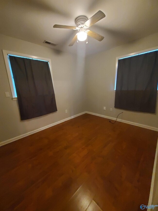 Building Photo - 2248 Norwood Dr NW