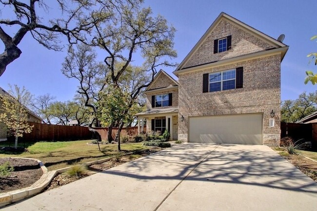 Building Photo - 10825 Ballard Path