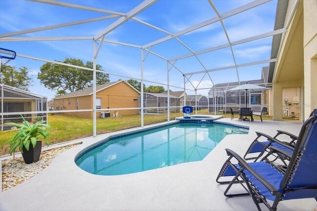 Building Photo - 1518 Gulfview Dr