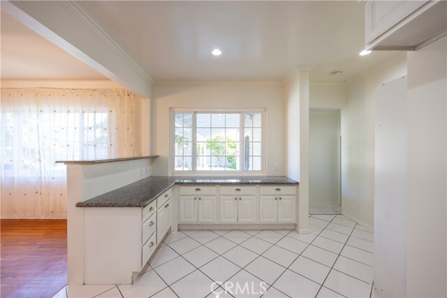 Building Photo - 1248 E Greenville Dr