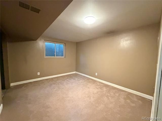 Building Photo - 3815 S Pitkin Cir